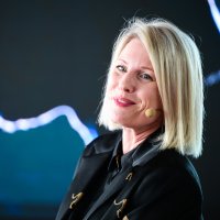 Ida Prester