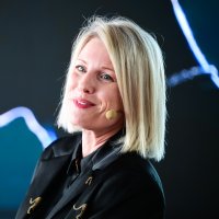 Ida Prester