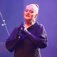 Martina Tomčić