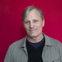 Viggo Mortensen