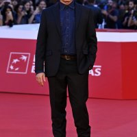 Viggo Mortensen
