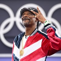 Snoop Dogg