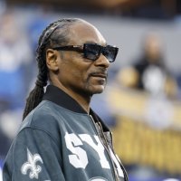 Snoop Dogg