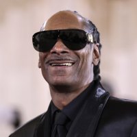 Snoop Dogg