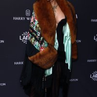 Jennifer Lopez