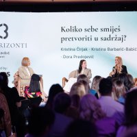 Podcasti_Novi horizonti