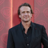 Jason Segel