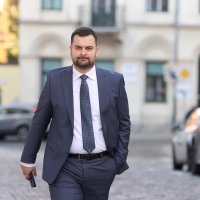 Armin Hodžić