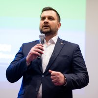 Armin Hodžić