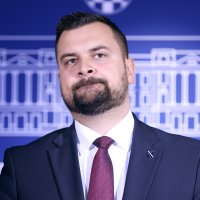 Armin Hodžić
