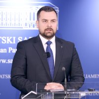 Armin Hodžić