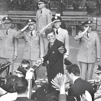 Obitelj Kennedy