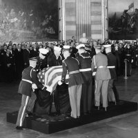 Obitelj Kennedy