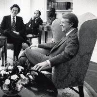 Obitelj Kennedy