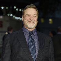 Glumac John Goodman