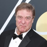 Glumac John Goodman