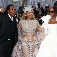 Reper Jay-Z