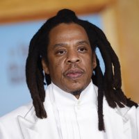 Reper Jay-Z