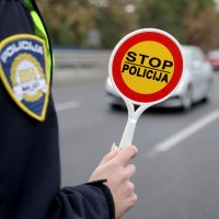 Održano obilježavanje 7. Nacionalnog dana sigurnosti cestovnog prometa