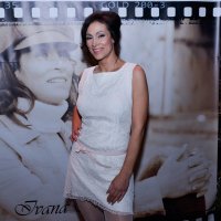 Ivana Banfić