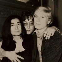 Yoko_Ono,_John_Lennon_and_Andy_Warhol_1971