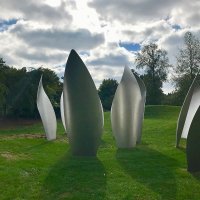 SkyLanding_Jackson_Park_-_1