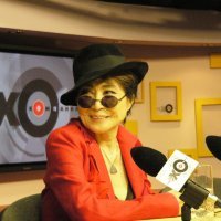 Yoko_Ono_4_-_Echo_of_Moscow