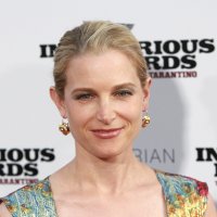 Bivša glumica Bridget Fonda