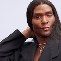 Law Roach