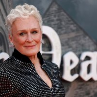 Glenn Close