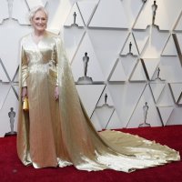 Glenn Close