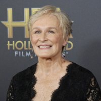 Glenn Close