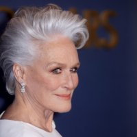 Glenn Close