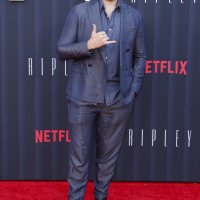 Dylan Sprouse