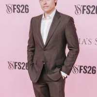 Dylan Sprouse