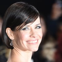 Glumica Evangeline Lilly