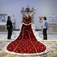 Modna ostavština Freddieja Mercuryja na izložbi