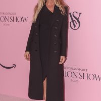 Sarah Jessica Parker