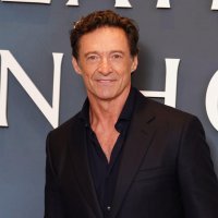 Hugh Jackman