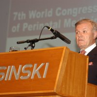 Asim Kurjak