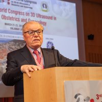 Asim Kurjak