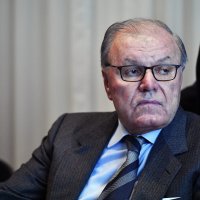 Asim Kurjak