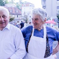 Mljekarica i suprug na Britancu_2011_foto_K_Leko