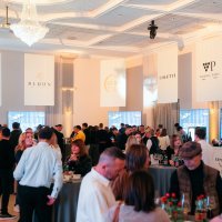 Sparkling Wine Fest