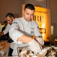 Sparkling Wine Fest