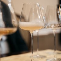Sparkling Wine Fest