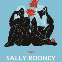 Sally Rooney, Fraktura