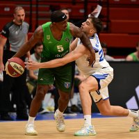 KK Cibona - KK Krka, ABA liga, 23.10.2026.