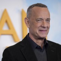 Tom Hanks