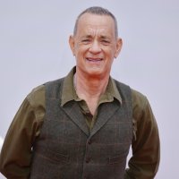 Tom Hanks